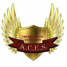 ACES logo