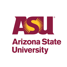 ASU logo