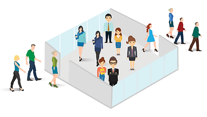 Bank Churn Analysis