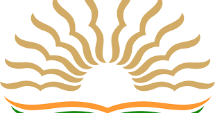 KVS logo