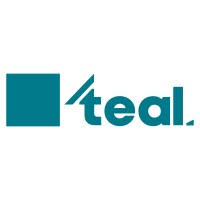 TEAL logo